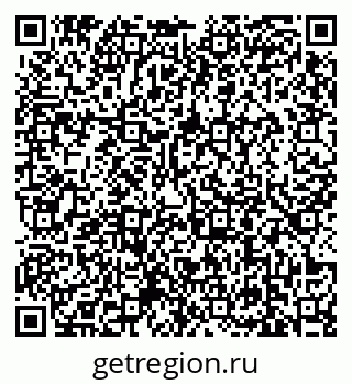 79639105905
