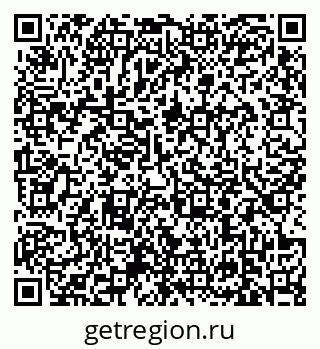 79639105906