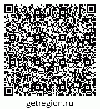 79639105907