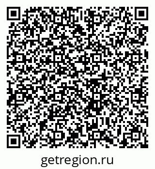 79639105908