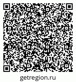 79639105909