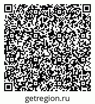 79639105910