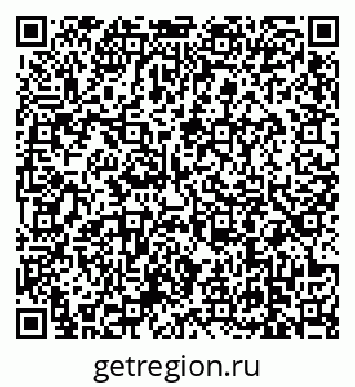 79639105911
