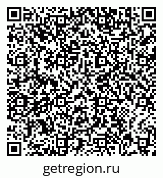 79639105912