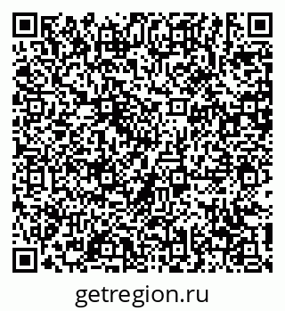 79639105913