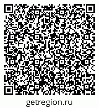 79639105914