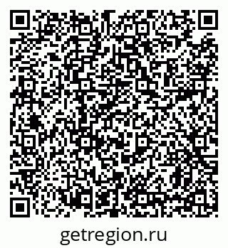 79639105915