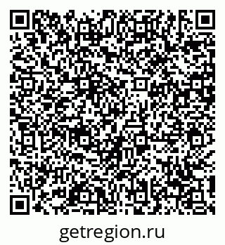 79639105918