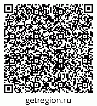 79639105919