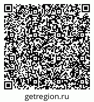 79639105920