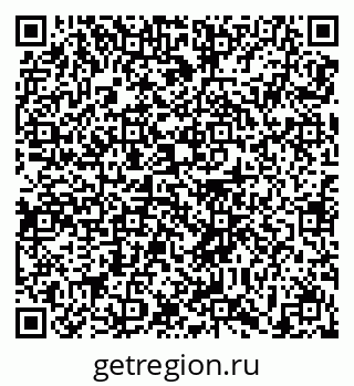 79639105921