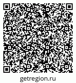 79639105922