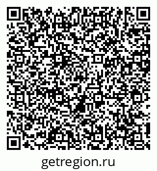 79639105923