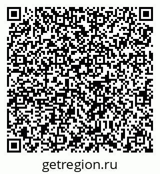 79639105925