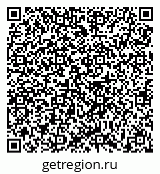 79639105926