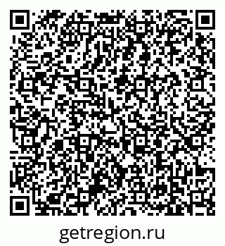 79639105928