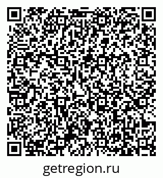 79639105930