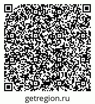 79639105931