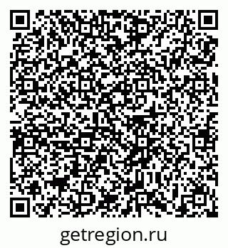79639105932