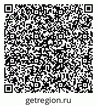 79639105933