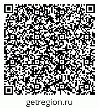 79639105934