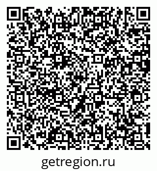 79639105935