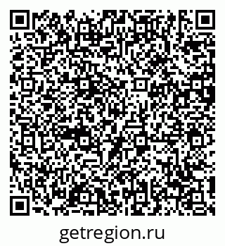 79639105936