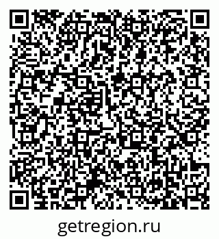 79639105938