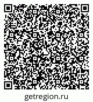 79639105939