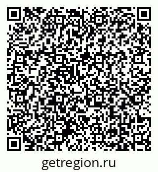 79639105940