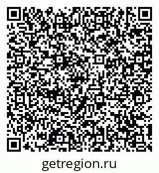 79639105941
