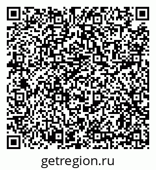 79639105942