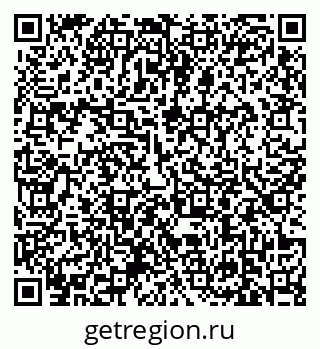 79639105943