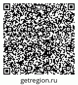 79639105944