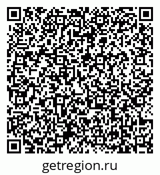 79639105945