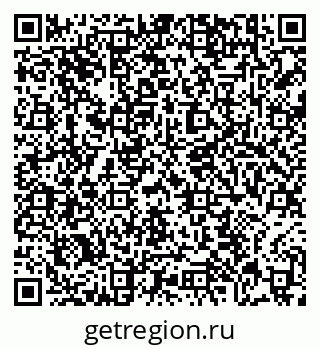 79639105946