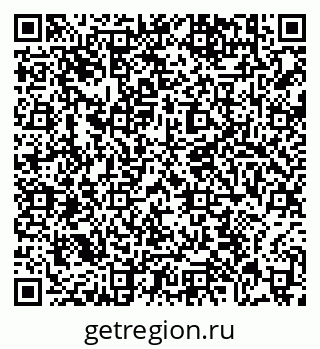 79639105947