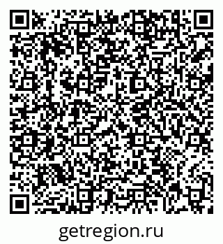 79639105948