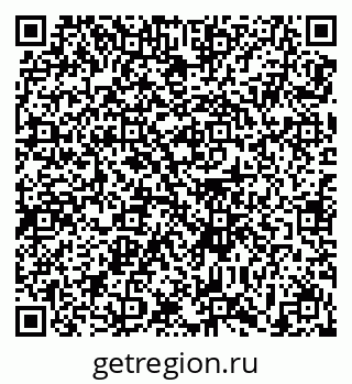 79639105949