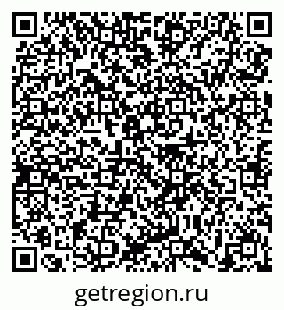 79639105950