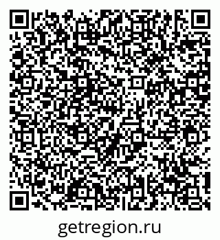 79639105951