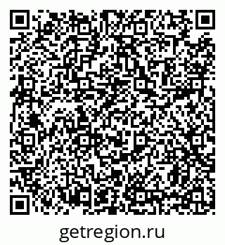 79639105952