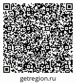 79639105953