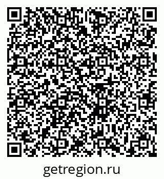 79639105954