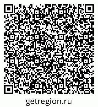79639105955