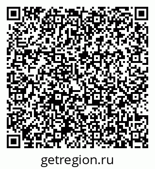 79639105958
