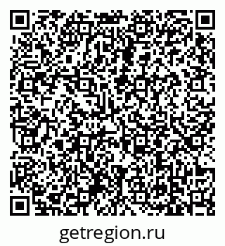 79639105960