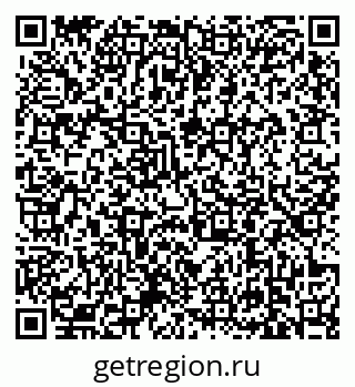 79639105961