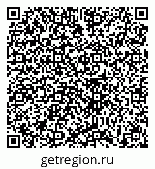 79639105962