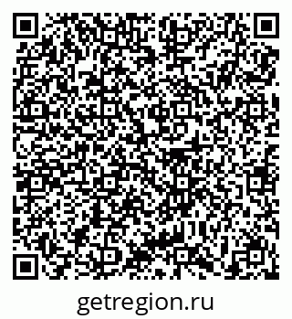 79639105963